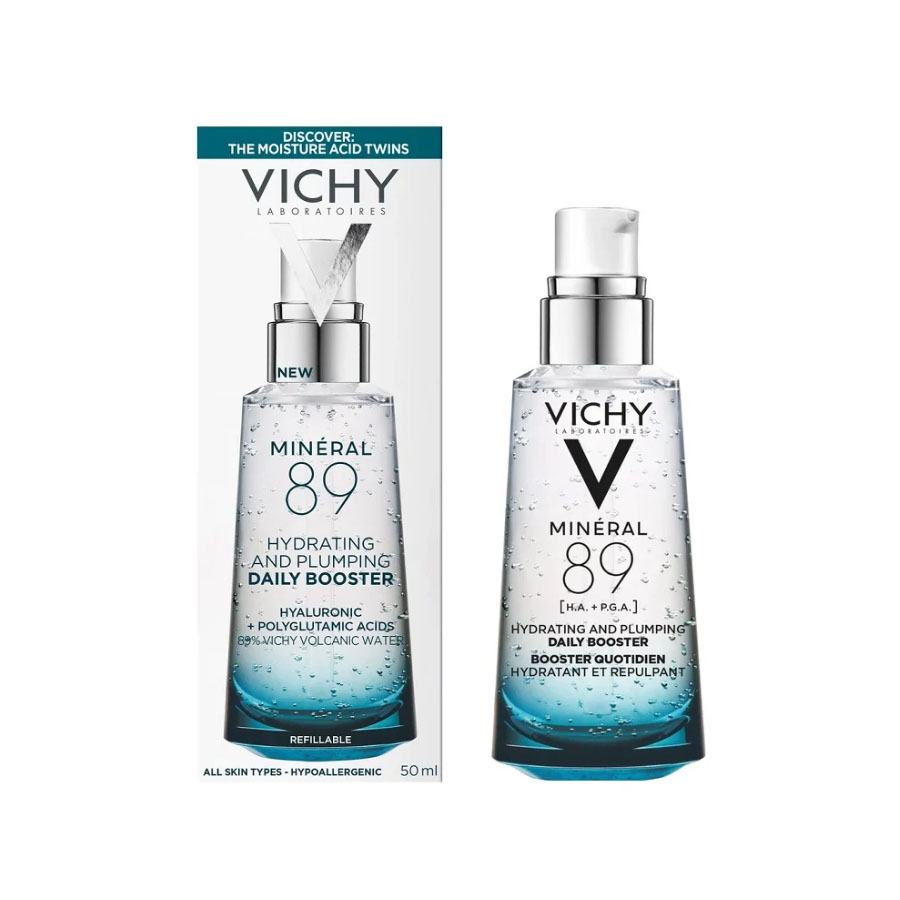 serum vichy 89