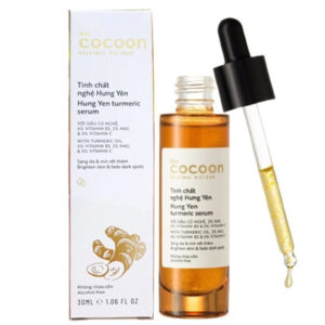 tinh chất nghệ hưng yên c10