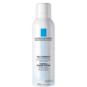xịt khoáng la roche posay
