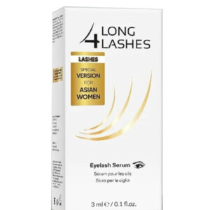 Dưỡng mi 4 Long Lashes Eyelash Serum