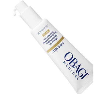 Kem chống nắng Obagi Sun Shield Mineral UV Barrier Protect SPF40