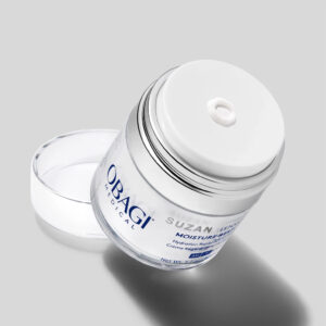 Kem dưỡng ẩm phục hồi da Obagi Moisture Restore