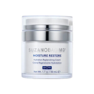 Kem dưỡng ẩm phục hồi da Obagi Moisture Restore Mỹ