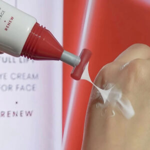 Kem mắt AHC 3x Collagen Expert Full Lift Eye Cream For Face 40ml