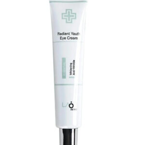 Laonmedi Radiant Youth Eye Cream Hàn Quốc