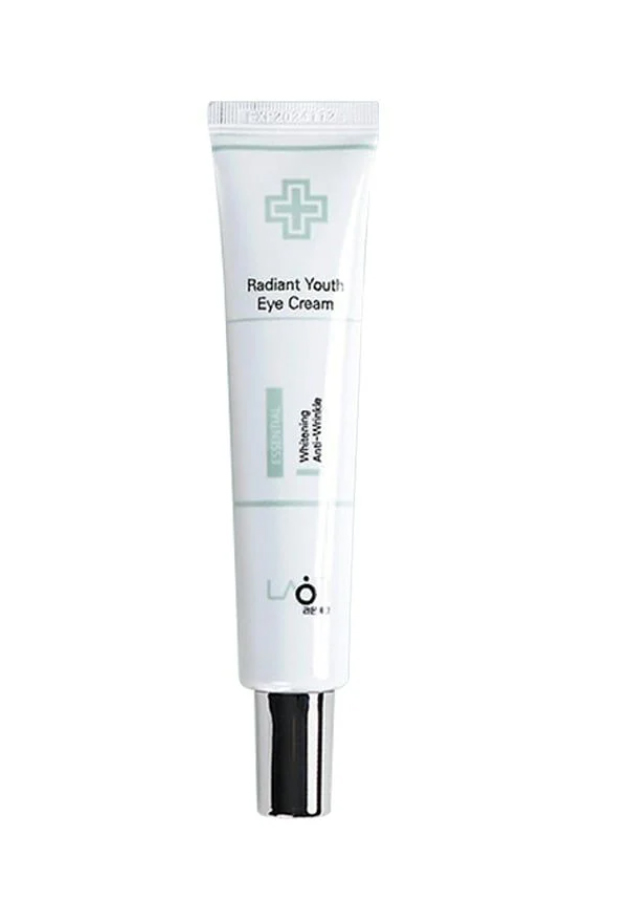 Laonmedi Radiant Youth Eye Cream Hàn Quốc