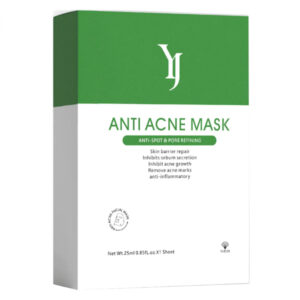 Mặt nạ Yuejin Anti Acne Mask