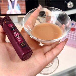 Nước uống kháng đường AG Drink XI Axxzia