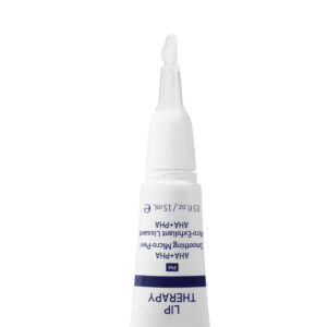 Obagi Lip Therapy AHA PHA Smoothing Micro Peel 15ml