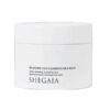 Sáp tẩy trang Shegaia Milksome Cica Cleansing Milk Balm