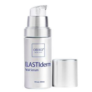 Serum cải thiện dấu hiệu lão hoá Obagi Elastiderm Facial Serum