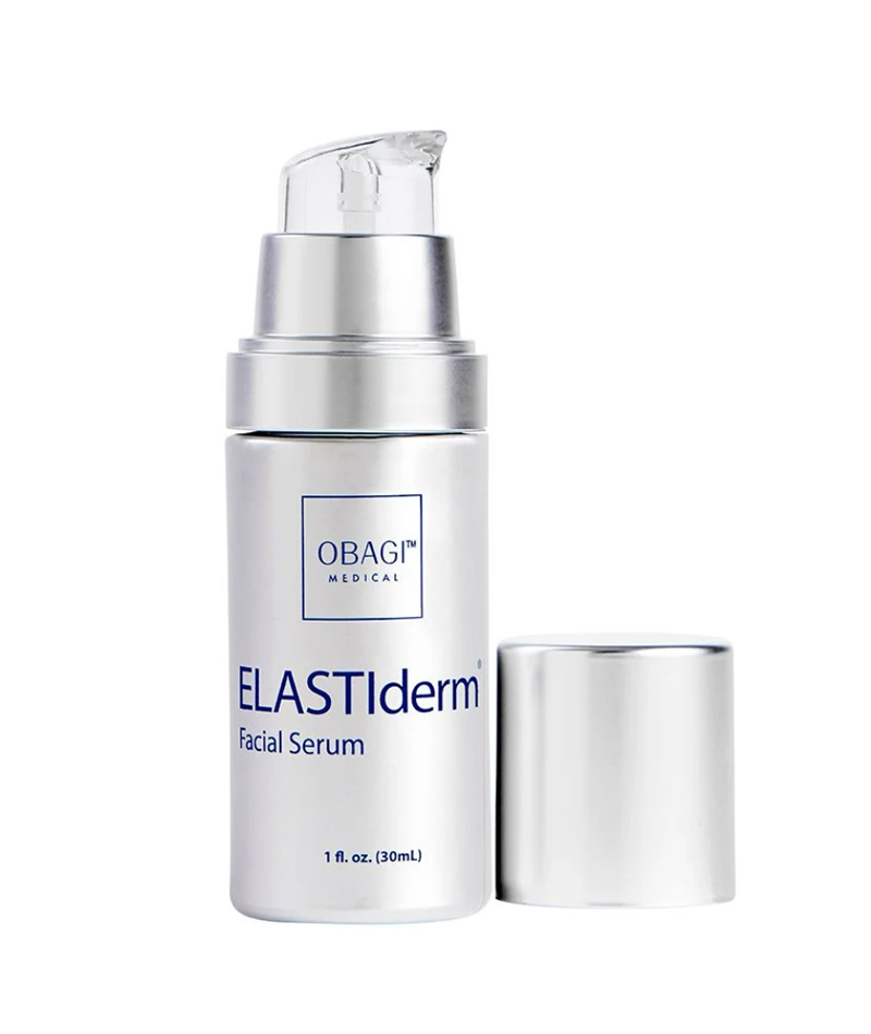 Serum cải thiện dấu hiệu lão hoá Obagi Elastiderm Facial Serum