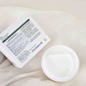 Skinfood Rice Mask Wash Off
