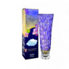 Sữa rửa mặt Meiduzi Moisture And Beauty Facial Cleanser