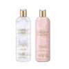 Sữa tắm Baylis & Harding Elements