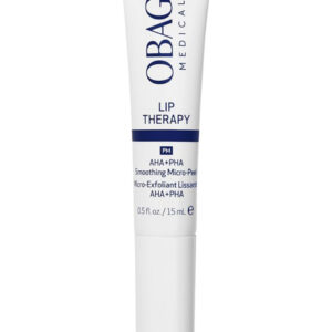 Tẩy tế bào chết môi Obagi Lip Therapy AHA PHA