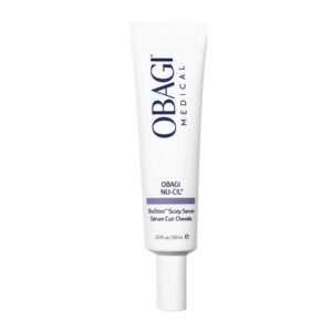 Tinh chất chăm sóc tóc Obagi Nu-Cil Biostim Scalp Serum