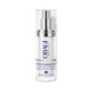 Tinh chất chống oxy hóa Obagi Suzanobagimd Super Antioxidant 30ml