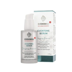 Tinh chất làm đều màu da Evenswiss Eventone Serum