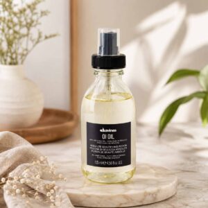 Tinh dầu dưỡng tóc Davines Oi Oil