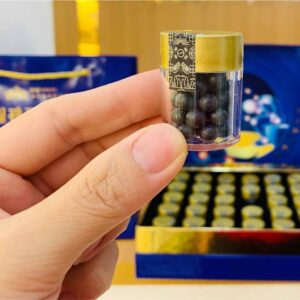 Viên uống bổ khớp Joint King Hàn Quốc