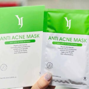 Yuejin Anti Acne Mask
