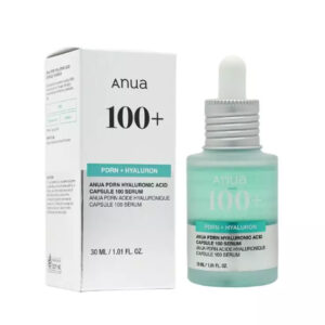 anua 100 pdrn hyaluron