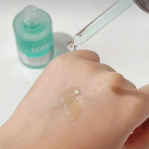 anua pdrn serum