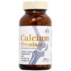 calcium premium của nhật