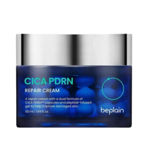cica pdrn beplain kem dưỡng