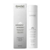 Lotion dưỡng sáng, mờ thâm Depigment Lotion Glow Babe 150ml