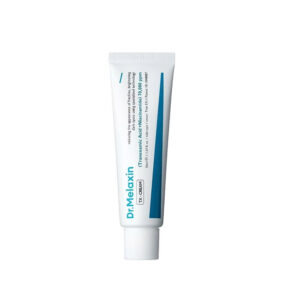 dr melaxin tx cream