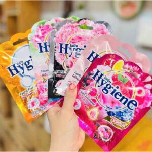 hygiene túi thơm