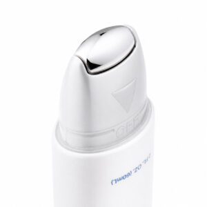 kem cổ obagi