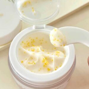 kem dưỡng d alba vita toning