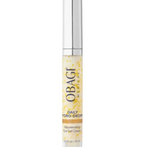 kem dưỡng da mắt Obagi Daily Hydro-Drops® Rejuvenating Eye Gel Cream 15ml