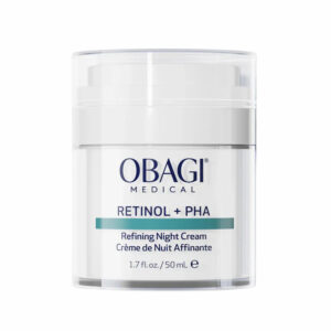 kem dưỡng obagi retinol pha