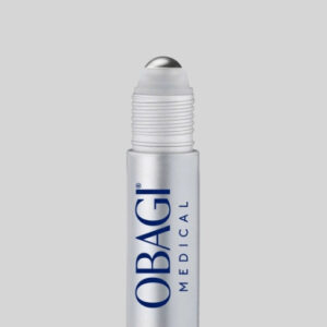 lăn mắt obagi