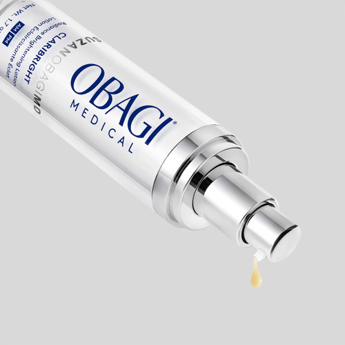 lotion obagi