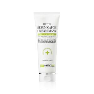 mặt nạ histolab sebum catch cream mask
