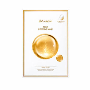 mặt nạ jm solution prime gold