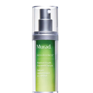 murad retinol youth renewal serum