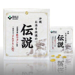 nghệ mùa thu nhật bản dili