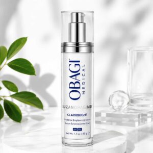 obagi claribright radiance brightening