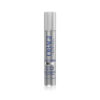 obagi elastiderm eye serum