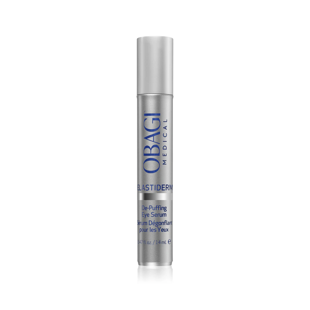 obagi elastiderm eye serum