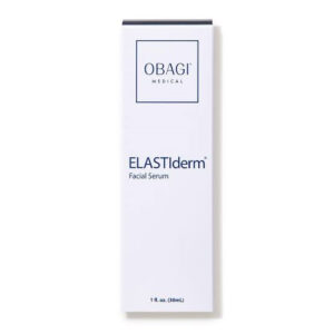obagi elastiderm facial serum