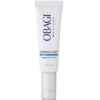 obagi hydrate light weightless gel cream