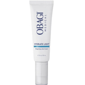 obagi hydrate light weightless gel cream