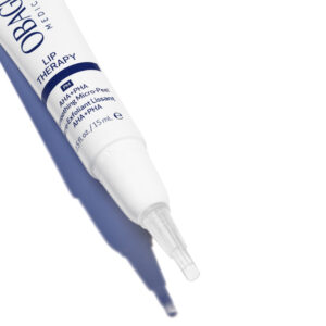 obagi lip therapy aha pha smoothing micro peel